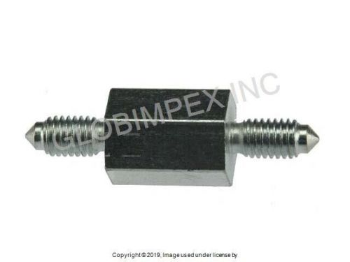 Porsche (2000-2004) spacer bolt for convertible top transmission (1) uro parts