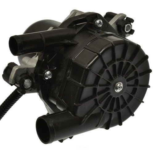 New air pump  standard motor products  aip27