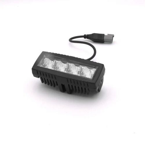 Polaris timbersled c3 4 in. 20 watt led light