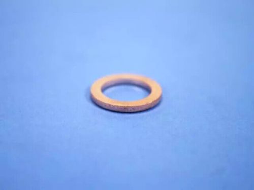 Genuine mopar banjo washer 4852396ab