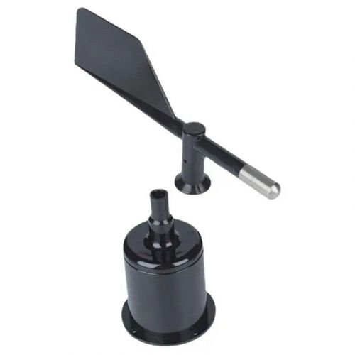 Anemometer housing, wind part, direction indicator shell, wind anemometer shell 5718-