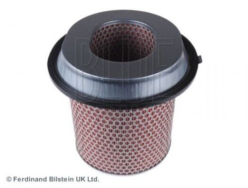 Air filter fits proton persona 2.0d 96 to 99 4d68 blue print md620610 md620610s