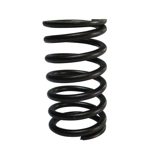 Dynocams 1.485 valve spring 22 lbs, fits flathead engines dcs1485