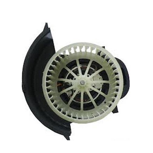 Volkswagen touareg audi q7 replacement hvac heater fan motor 7l0820021l