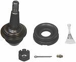 Px k6477 suspension ball joint chevrolet k2500 gmc yukon k3500