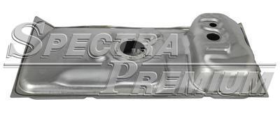 Spectra premium ind f52d fuel tank