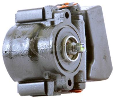 Vision-oe 734-68101 steering pump-power steering pump