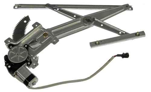 Dorman 741-015 window regulator-window regulators