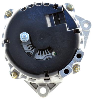 Visteon alternators/starters 8199-2 alternator/generator-reman alternator