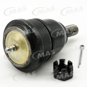 Mas industries b5103 ball joint, lower-suspension ball joint