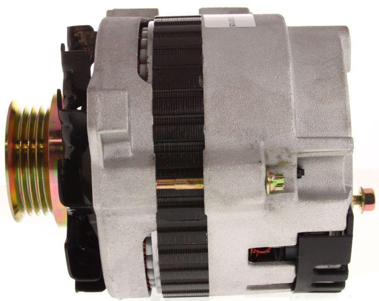 Calais 86-87 / grand am 87-91 alternator