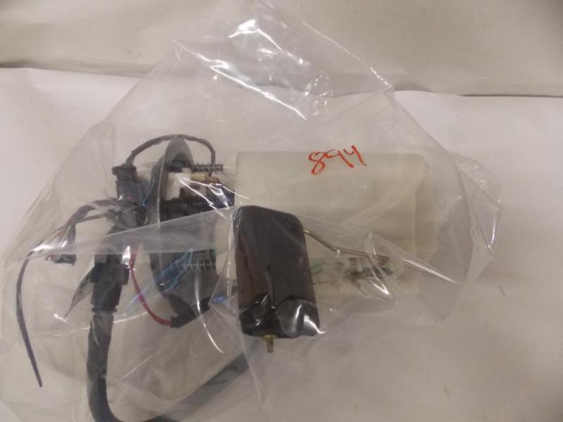 04-05 kia rio fuel pump & sender 2004 2005 #894