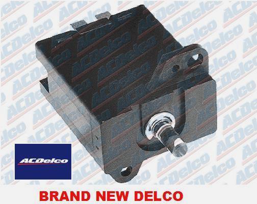 Defogger switch caprice roadmaster 1993 1992 1991 bonneville 1991 1990 1989-1987