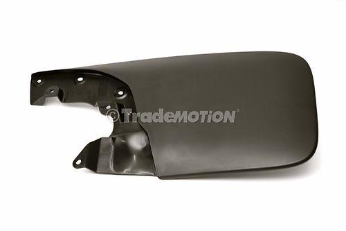 Toyota 7662104102 genuine oem factory original mud guard