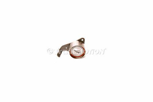 Toyota 1350574011 genuine oem factory original idler pulley