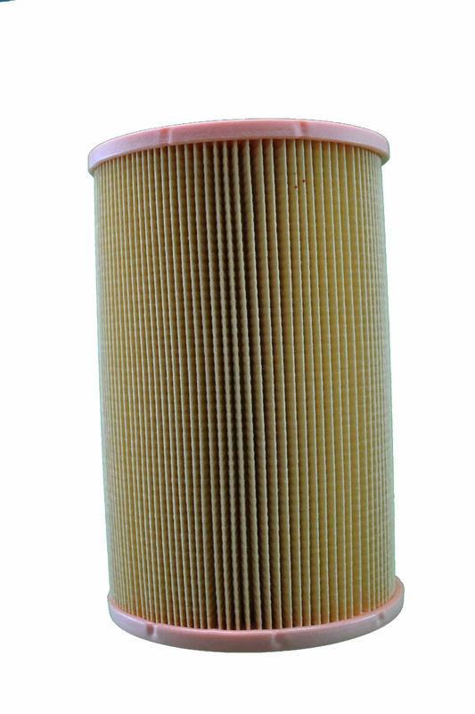 85-94 saab 900 16v air filter 2.0 turbo / non-turbo 7514722