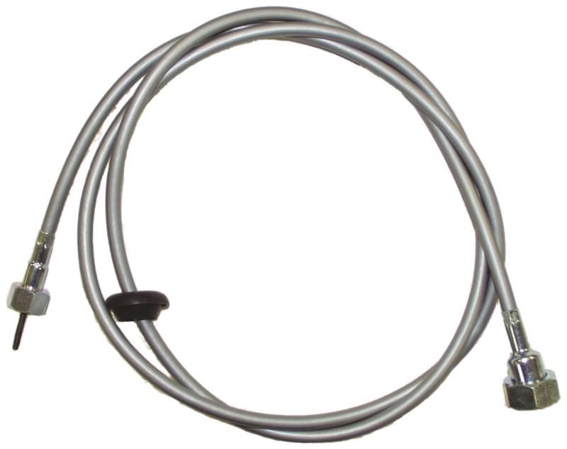 Crown automotive j5351777 speedometer cable