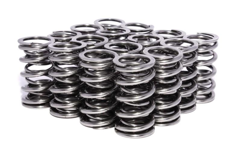 Competition cams 26925-16 street/strip dual valve spring