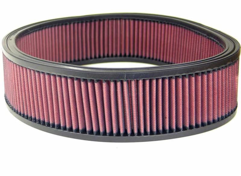 K&n filters e-3705 air filter