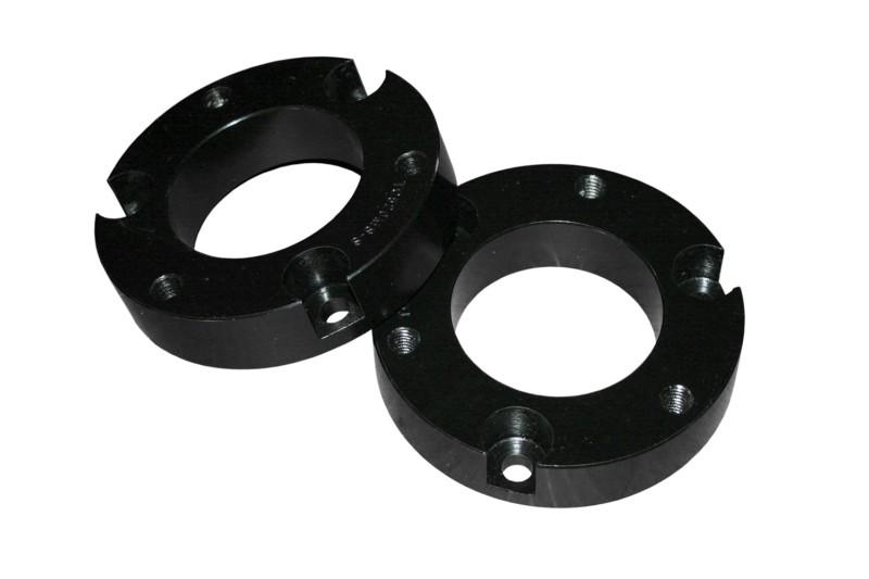 Skyjacker tt20ms aluminum spacer leveling kit