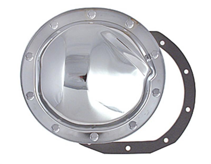 Spectre performance 60703 differential cover