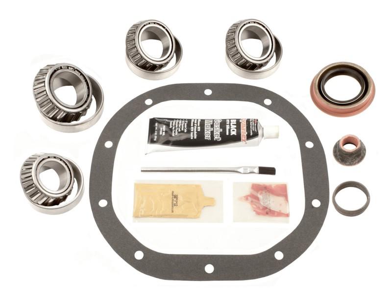 Motive gear performance differential r7.5fr bearing kit