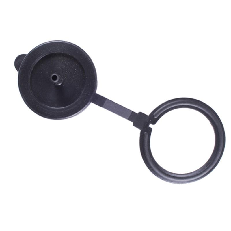 Omix-ada 19107.02 wiper washer bottle cap