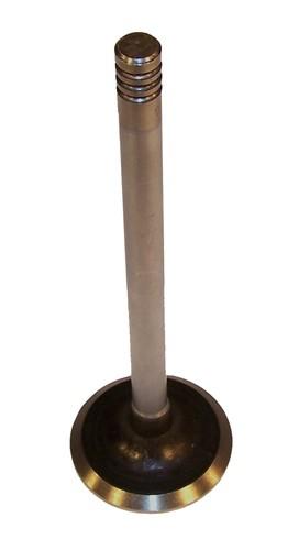 Crown automotive 53010513aa exhaust valve