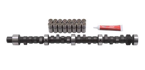 Edelbrock 2157 performer-plus camshaft kit