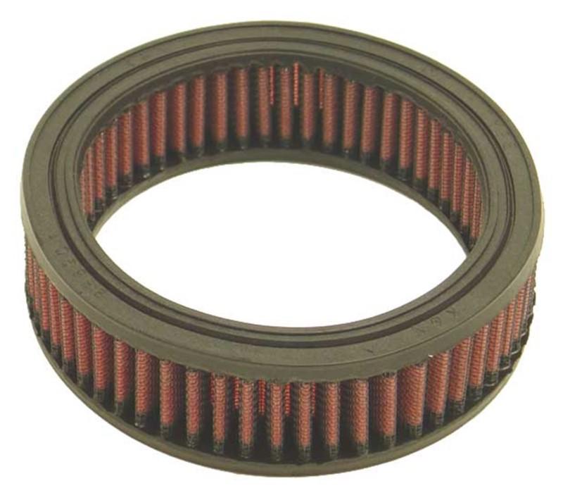 K&n filters e-3180 air filter 62 herald