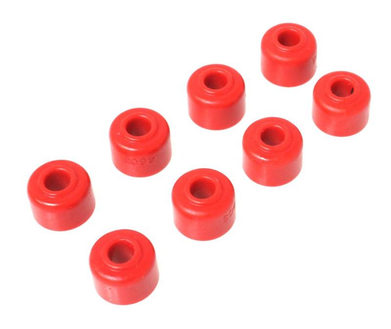 Energy suspension 9.8106r sway bar end link 88-92 626 mx-6