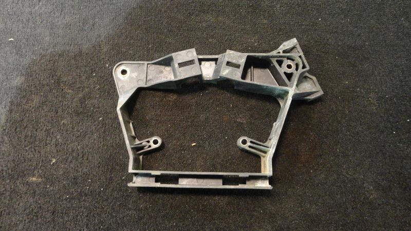 Electrical bracket assy #0583997 for 1996 johnson 200hp evinrude outboard motor