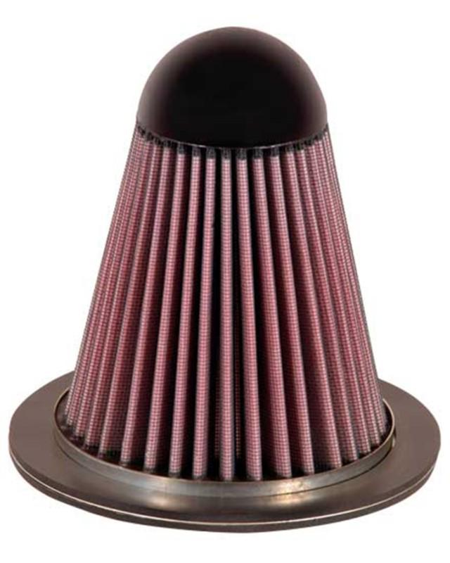 K&n filters e-0995 air filter