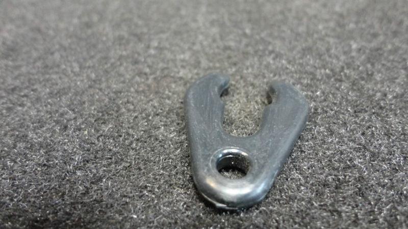 Stopper #81531m mariner 1977/1978/1980-1982/1985-1988 20-60hp outboard boat #4