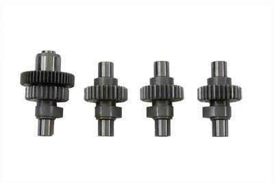 Andrews n8 camshaft  298190