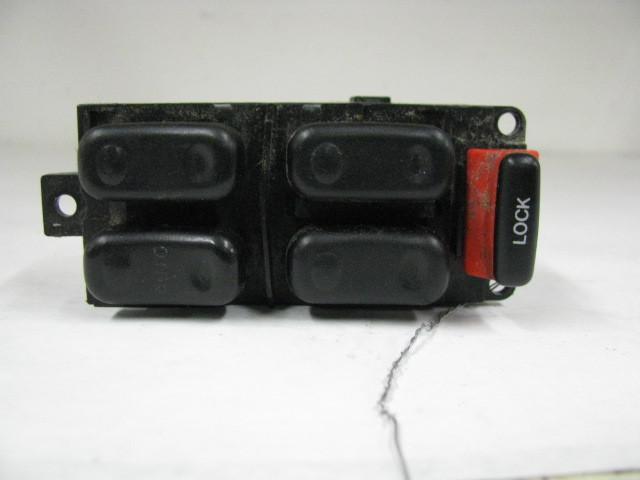 Window switch mazda millenia 1995 95 394894