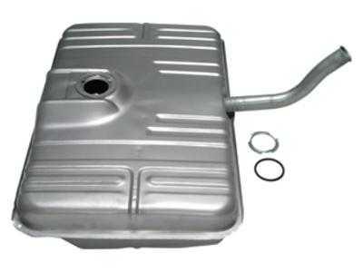 Dorman 576-366 fuel tank