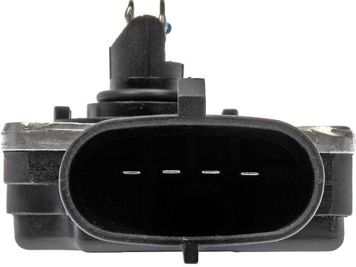 Mass air flow sensor platinum# 2917827