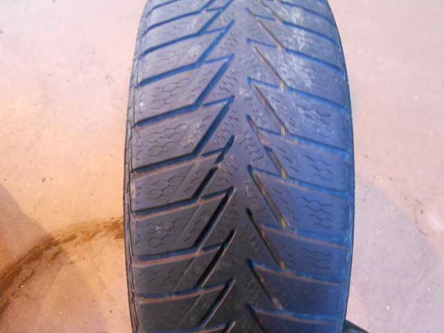 Continental tires 185/60/15 tire contiwintercontact ts800 p185/60/r15 88t 5/32 t