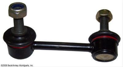 Beck/arnley 101-5257 sway bar link or kit