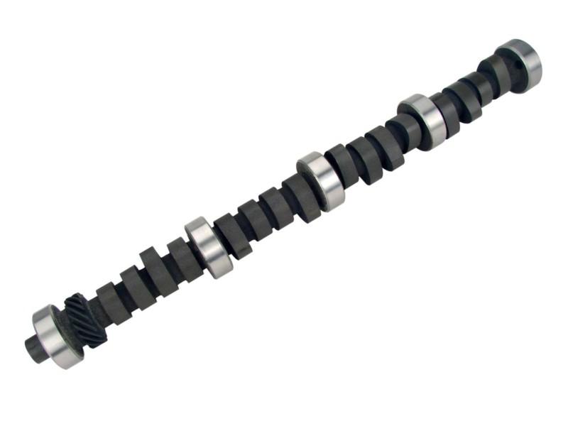 Competition cams 35-600-4 thumpr; camshaft