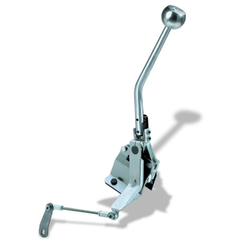 B&m 81013 street rod shifter; automatic shifter