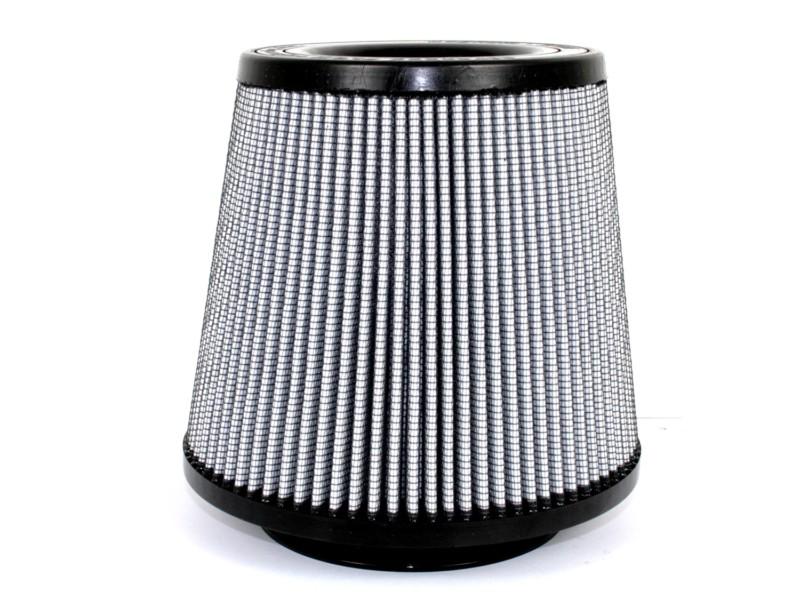 Afe power 21-91051 magnumflow crank case ventilation pro dry s air filter