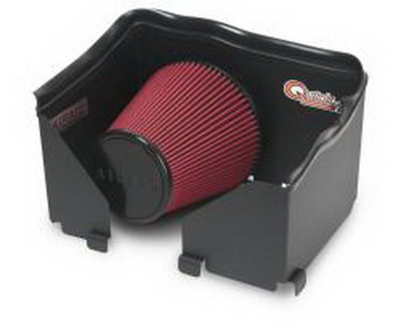 Airaid 300-192 airaid quickfit intake system