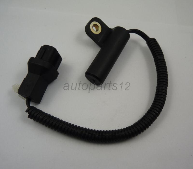 New camshaft position sensor cam shaft  cps fit for jeep 1997-2004