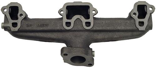 Exhaust manifold right platinum# 1390098