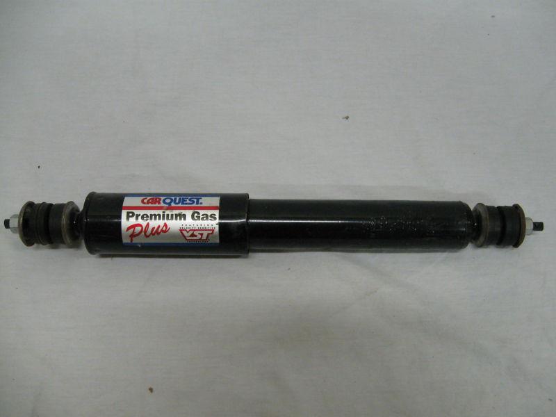 Carquest 739049 gas shock