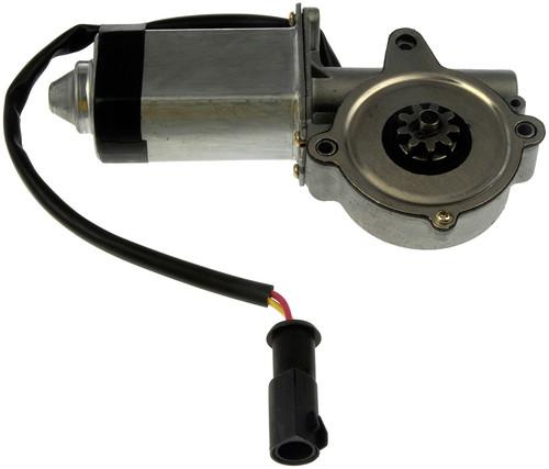 Find WINDOW LIFT MOTOR 1988-87 COUGAR, THUNDERBIRD Platinum# 1330232 in ...