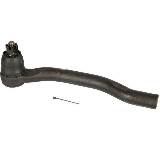 Proforged chassis parts tie rod driver left side front outer exterior 104-10252