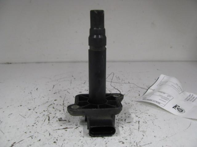 Ignition coil audi a4 a6 a8 s8 beetle 99 00 01 02 03 04 06b905115 378189